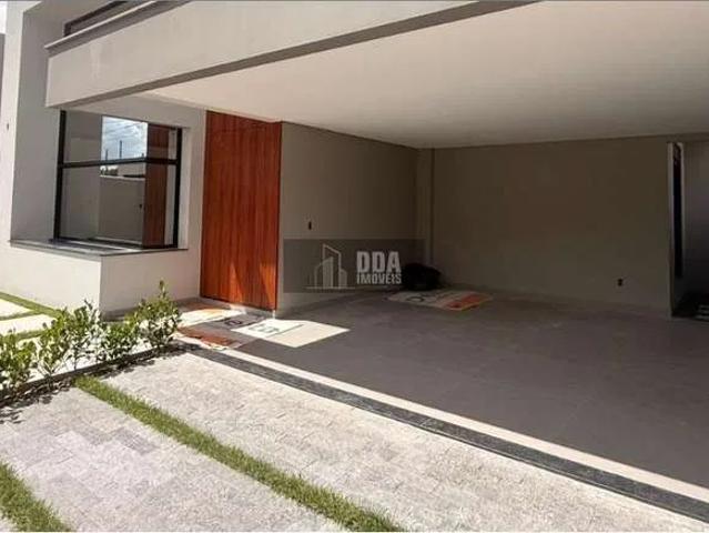 Casa / Sobrado para Venda em Palhoça/SC São Sebastião 3 Quartos