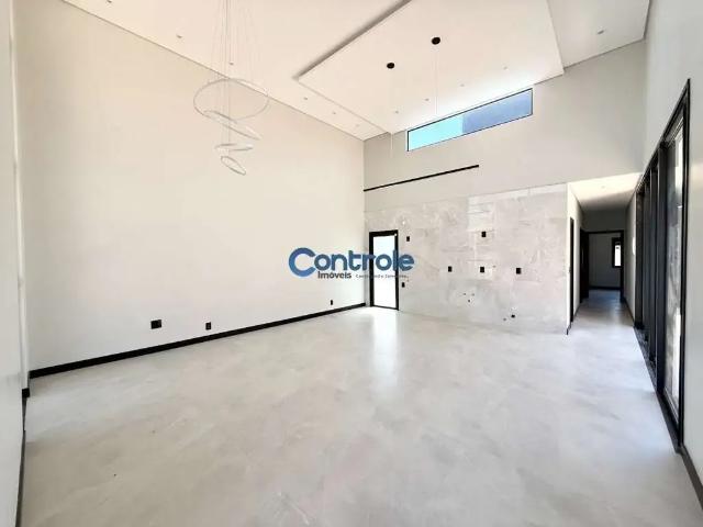 Casa / Sobrado para Venda em Palhoça/SC São Sebastião 3 Quartos