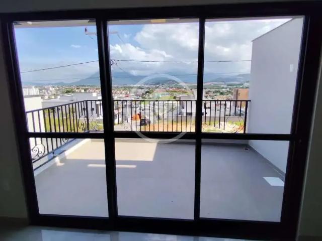 Casa / Sobrado para Venda em Palhoça/SC São Sebastião 3 Quartos