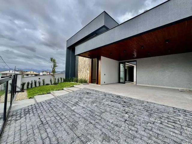 Casa / Sobrado para Venda em Palhoça/SC São Sebastião 3 Quartos