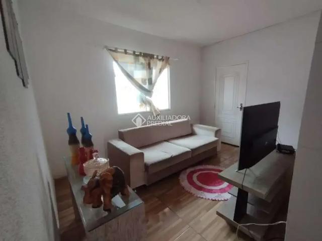 Casa / Sobrado para Venda em Palhoça/SC São Sebastião 3 Quartos
