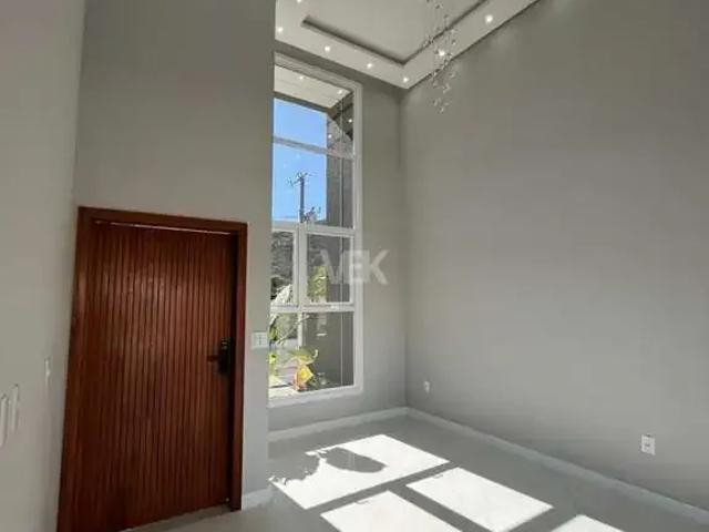 Casa / Sobrado para Venda em Palhoça/SC São Sebastião 3 Quartos
