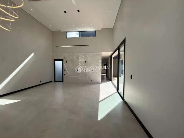 Casa / Sobrado para Venda em Palhoça/SC São Sebastião 3 Quartos
