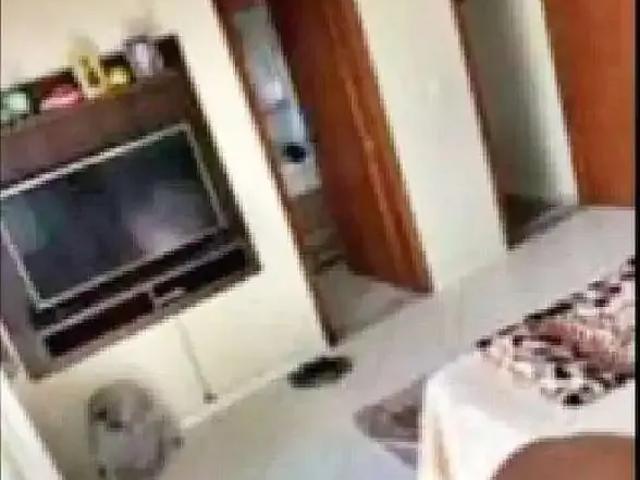 Casa / Sobrado para Venda em Palhoça/SC São Sebastião 3 Quartos