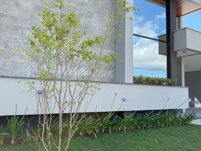 Casa / Sobrado para Venda em Palhoça/SC São Sebastião 3 Quartos