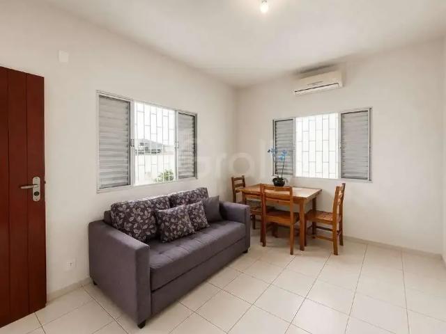 Casa / Sobrado para Venda em Palhoça/SC Ponte do Imaruim 4 Quartos