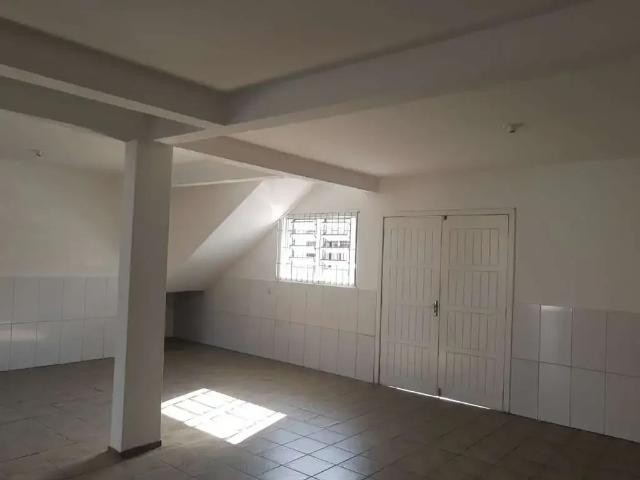 Casa / Sobrado para Venda em Palhoça/SC Ponte do Imaruim 4 Quartos