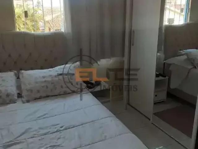 Casa / Sobrado para Venda em Palhoça/SC Ponte do Imaruim 4 Quartos