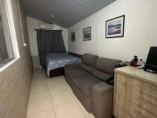 Casa / Sobrado para Venda em Palhoça/SC Ponte do Imaruim 5 Quartos