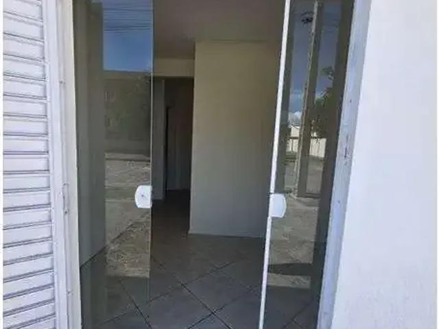 Casa / Sobrado para Venda em Palhoça/SC Ponte do Imaruim