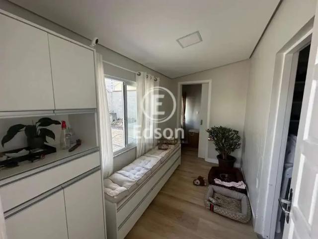 Casa / Sobrado para Venda em Palhoça/SC Ponte do Imaruim 2 Quartos