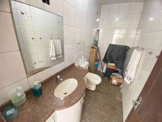 Casa / Sobrado para Venda em Palhoça/SC Ponte do Imaruim 3 Quartos