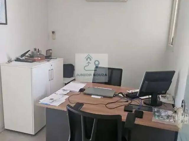 Casa / Sobrado para Venda em Palhoça/SC Ponte do Imaruim 3 Quartos