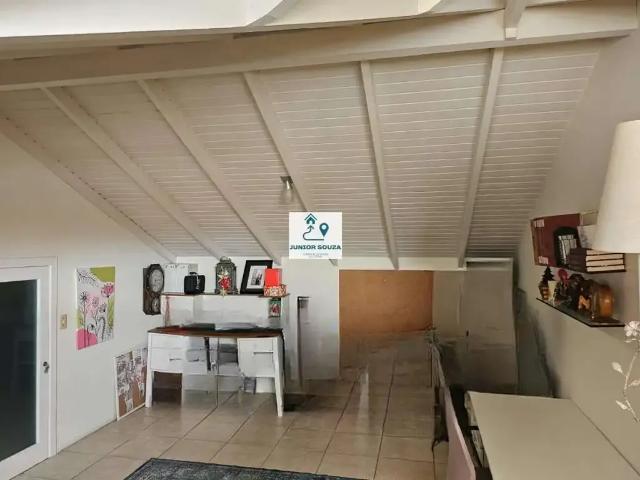 Casa / Sobrado para Venda em Palhoça/SC Ponte do Imaruim 3 Quartos