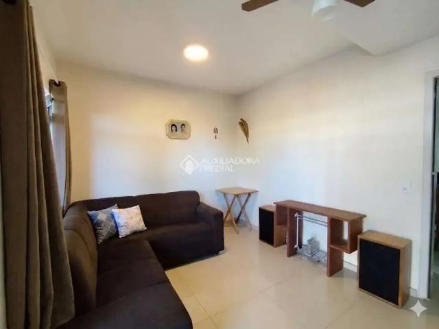 Casa / Sobrado para Venda em Palhoça/SC Ponte do Imaruim 3 Quartos