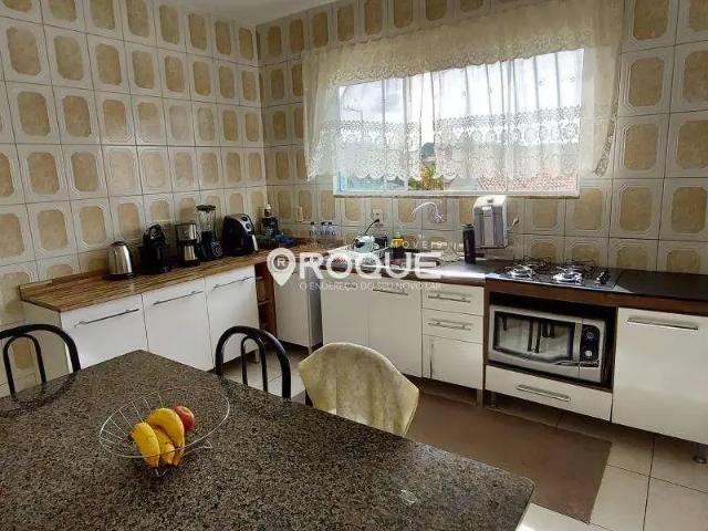 Casa / Sobrado para Venda em Palhoça/SC Ponte do Imaruim 3 Quartos