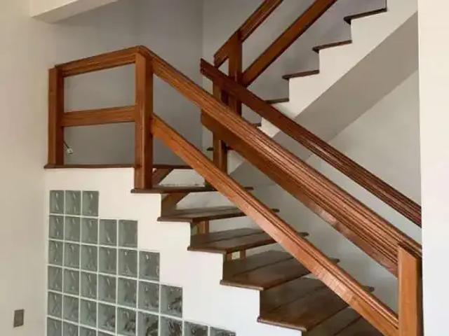 Casa / Sobrado para Venda em Palhoça/SC Ponte do Imaruim 3 Quartos