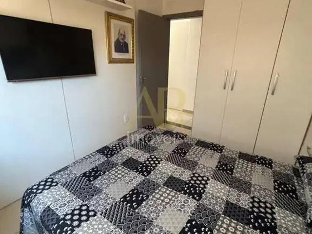 Casa / Sobrado para Venda em Palhoça/SC Ponte do Imaruim 3 Quartos