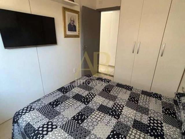 Casa / Sobrado para Venda em Palhoça/SC Ponte do Imaruim 3 Quartos