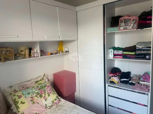 Casa / Sobrado para Venda em Palhoça/SC Pachecos 3 Quartos