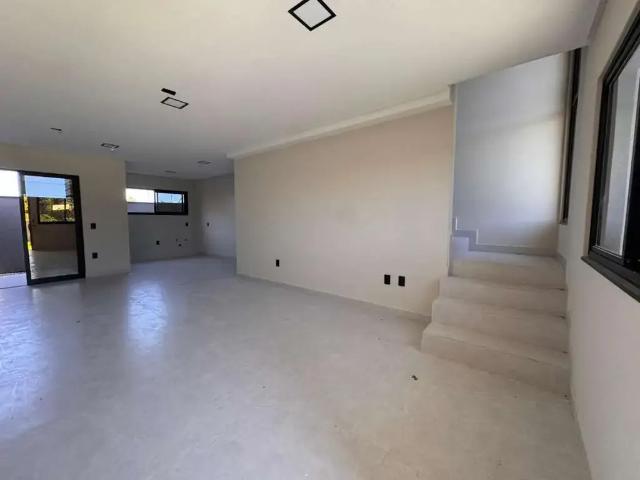 Casa / Sobrado para Venda em Palhoça/SC Pachecos 3 Quartos