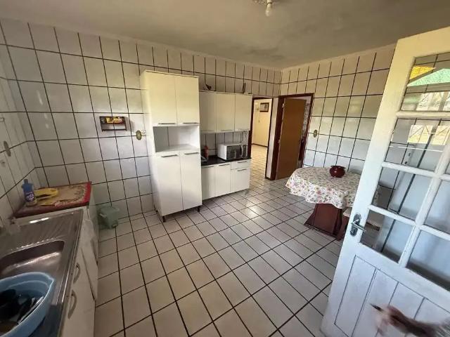 Casa / Sobrado para Venda em Palhoça/SC Pachecos 3 Quartos