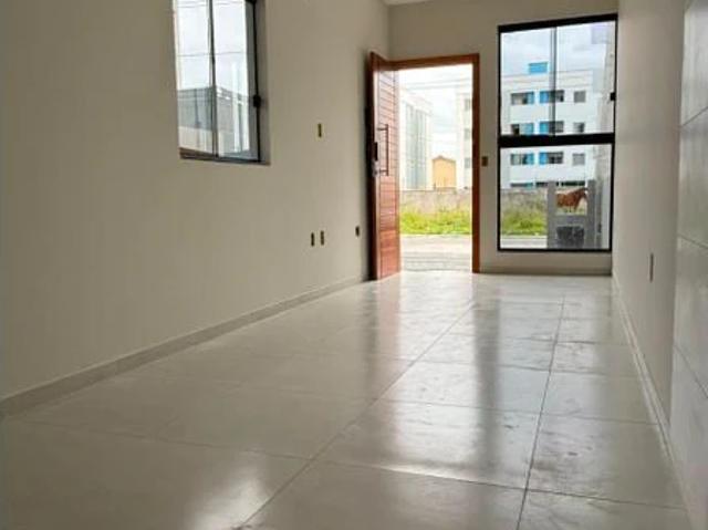 Casa / Sobrado para Venda em Palhoça/SC Pachecos