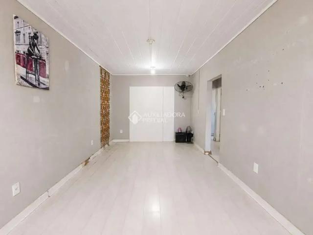 Casa / Sobrado para Venda em Palhoça/SC Pachecos 4 Quartos