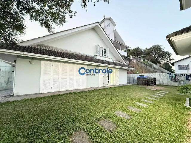 Casa / Sobrado para Venda em Palhoça/SC Pagani