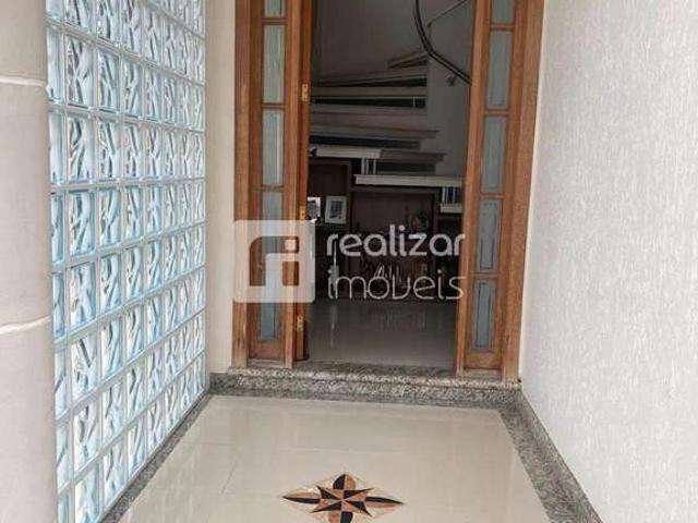 Casa / Sobrado para Venda em Palhoça/SC Pagani 3 Quartos