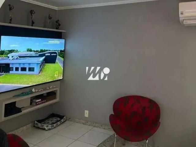 Casa / Sobrado para Venda em Palhoça/SC Pagani 3 Quartos
