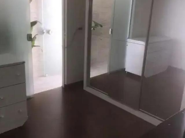 Casa / Sobrado para Venda em Palhoça/SC Passa Vinte 3 Quartos