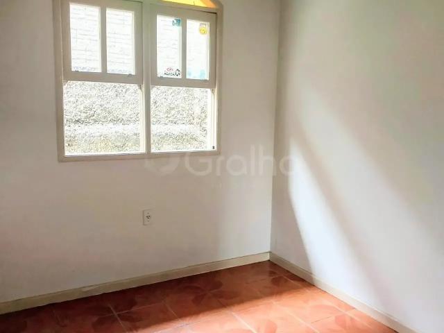Casa / Sobrado para Venda em Palhoça/SC Passa Vinte 3 Quartos