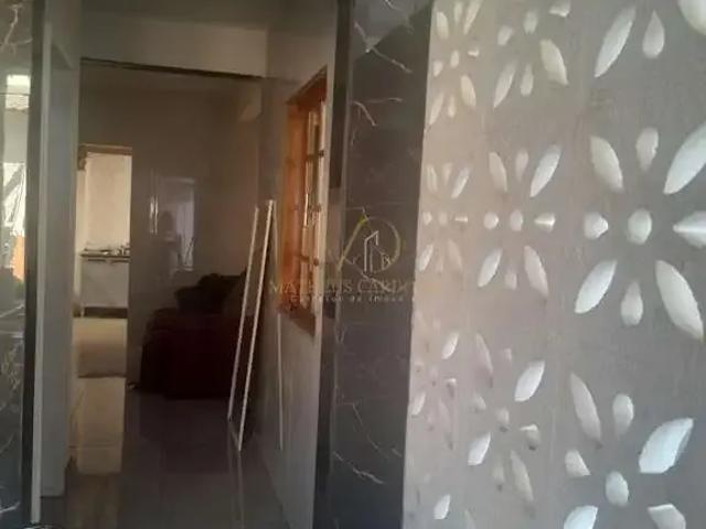 Casa / Sobrado para Venda em Palhoça/SC Passa Vinte 3 Quartos
