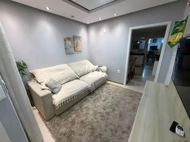 Casa / Sobrado para Venda em Palhoça/SC Passa Vinte 3 Quartos