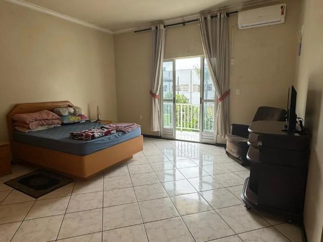 Casa / Sobrado para Venda em Palhoça/SC Passa Vinte 3 Quartos