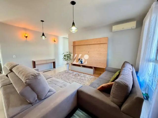 Casa / Sobrado para Venda em Palhoça/SC Passa Vinte 3 Quartos