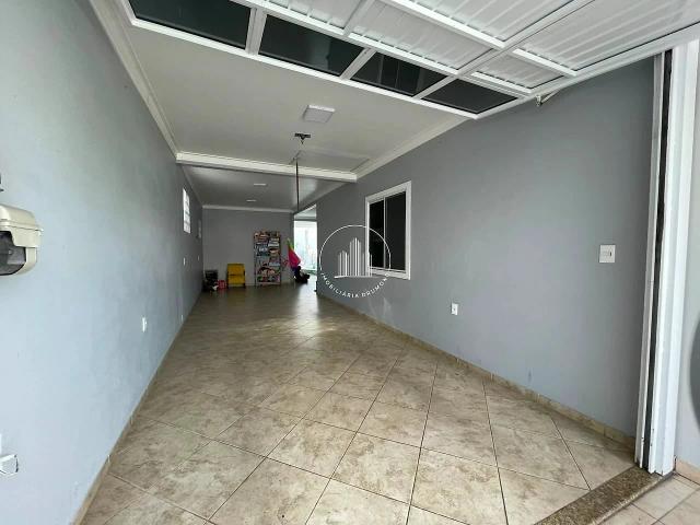 Casa / Sobrado para Venda em Palhoça/SC Passa Vinte 3 Quartos