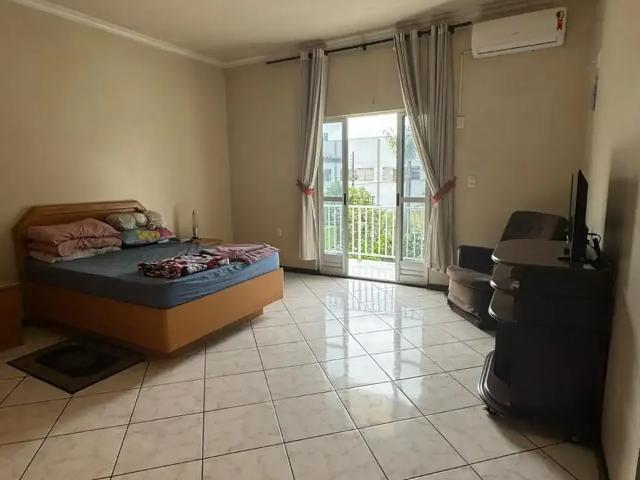 Casa / Sobrado para Venda em Palhoça/SC Passa Vinte 3 Quartos