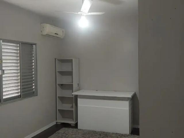 Casa / Sobrado para Venda em Palhoça/SC Passa Vinte 3 Quartos