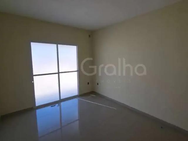 Casa / Sobrado para Venda em Palhoça/SC Passa Vinte 3 Quartos