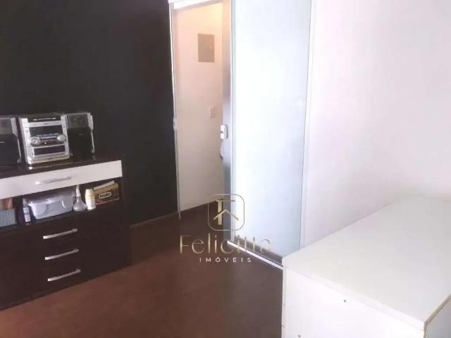 Casa / Sobrado para Venda em Palhoça/SC Passa Vinte 3 Quartos