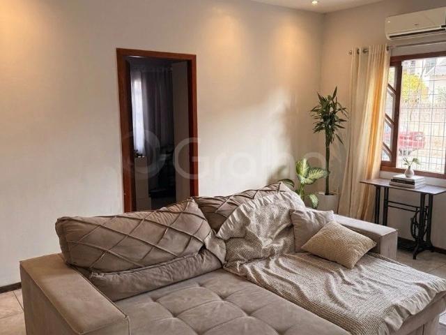Casa / Sobrado para Venda em Palhoça/SC Passa Vinte 3 Quartos