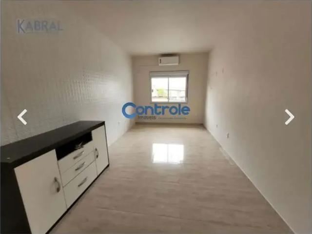 Casa / Sobrado para Venda em Palhoça/SC Passa Vinte 2 Quartos