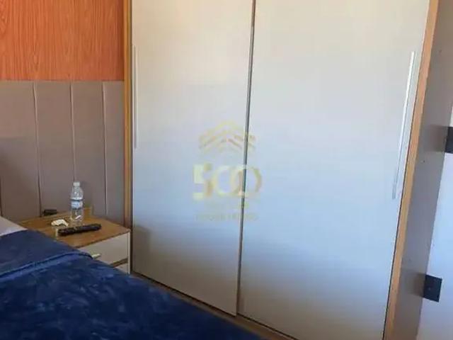 Casa / Sobrado para Venda em Palhoça/SC Passa Vinte 2 Quartos