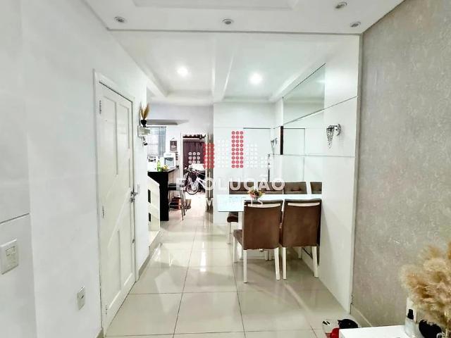 Casa / Sobrado para Venda em Palhoça/SC Passa Vinte 4 Quartos