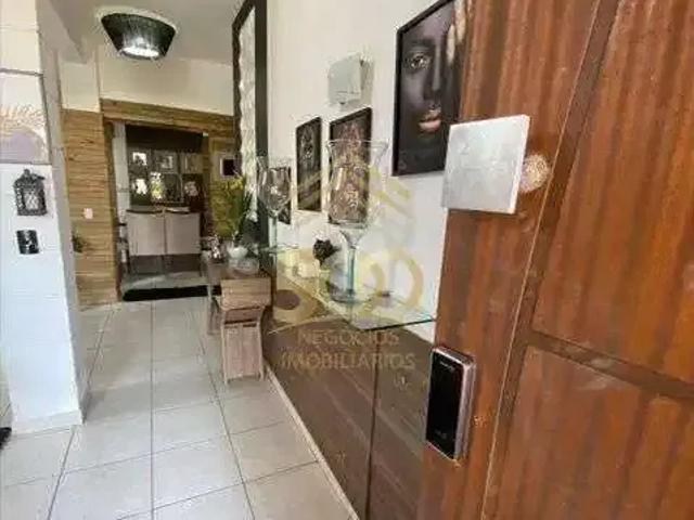 Casa / Sobrado para Venda em Palhoça/SC Passa Vinte 4 Quartos