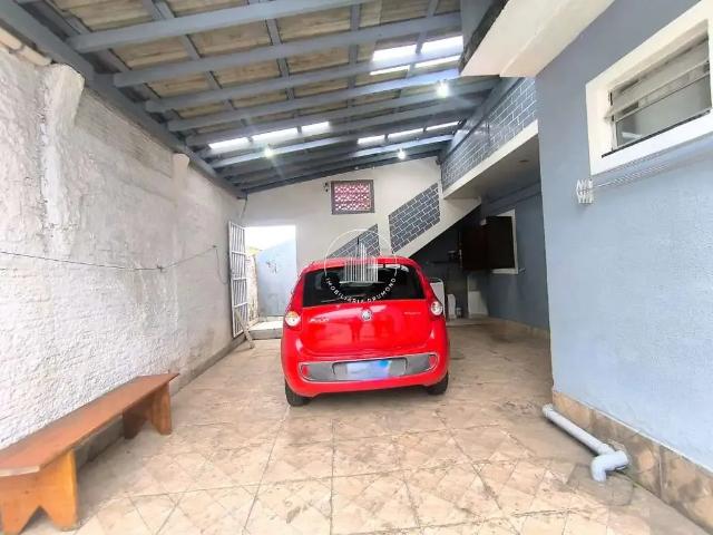 Casa / Sobrado para Venda em Palhoça/SC Passa Vinte 4 Quartos
