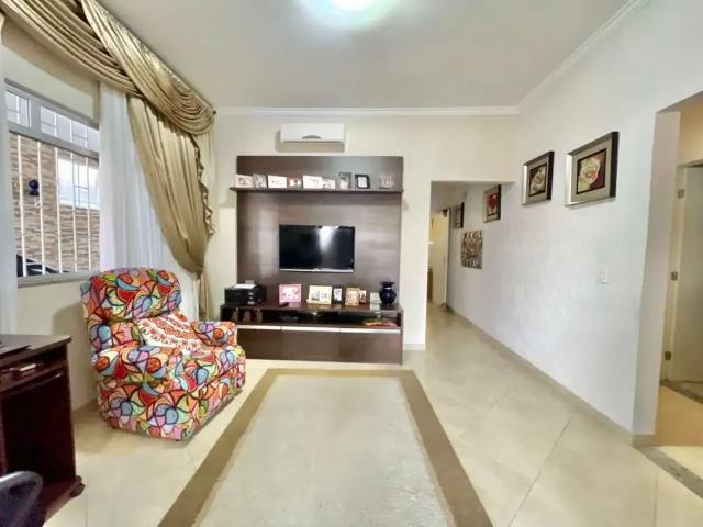 Casa / Sobrado para Venda em Palhoça/SC Passa Vinte 4 Quartos