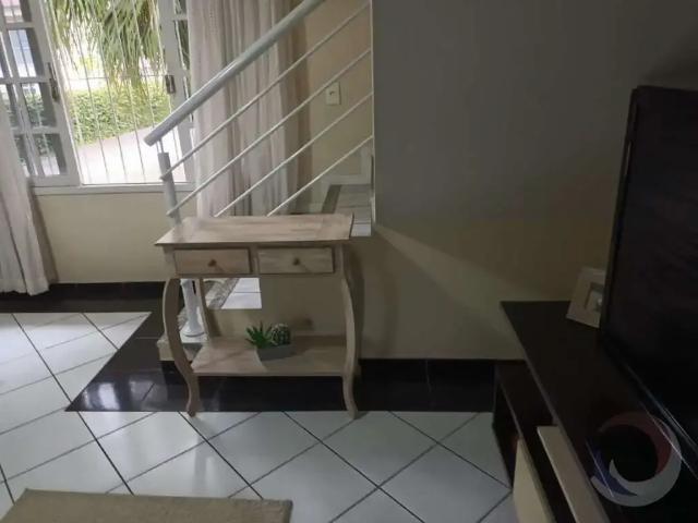 Casa / Sobrado para Venda em Palhoça/SC Passa Vinte 4 Quartos